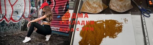 ГАЛЛЮЦИНОГЕННЫЕ ГРИБЫ Киреевск