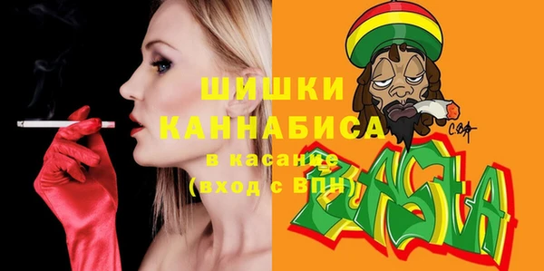 ГАЛЛЮЦИНОГЕННЫЕ ГРИБЫ Киреевск