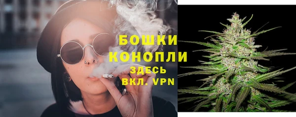 mix Киренск