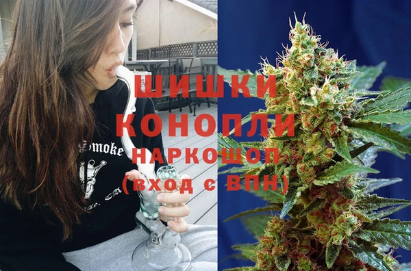 mix Киренск