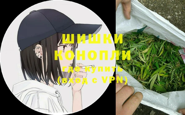 ГАЛЛЮЦИНОГЕННЫЕ ГРИБЫ Киреевск
