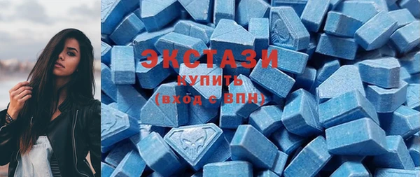 mix Киренск