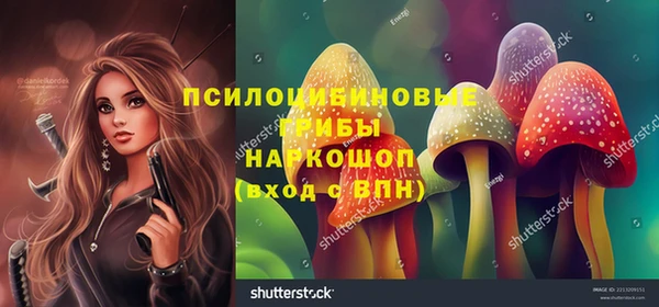 mix Киренск